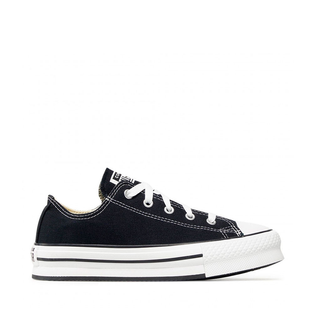 ALL STAR CHUCK TAYLOR LIFT PLATFORM - Converse - Banango Shop