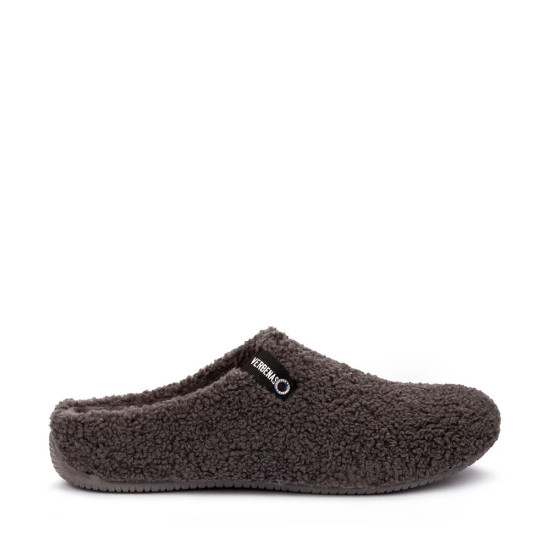 PANTUFLAS YORK NAIROBI - Verbenas - Banango Shop