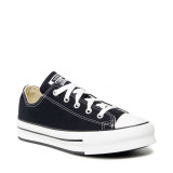 ALL STAR CHUCK TAYLOR LIFT PLATFORM - Converse - Banango Shop