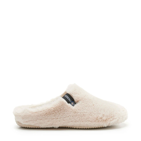 PANTUFLAS YORK GROSETO - Verbenas - Banango Shop