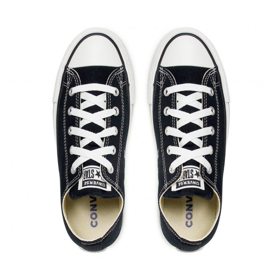 ALL STAR CHUCK TAYLOR LIFT PLATFORM - Converse - Banango Shop