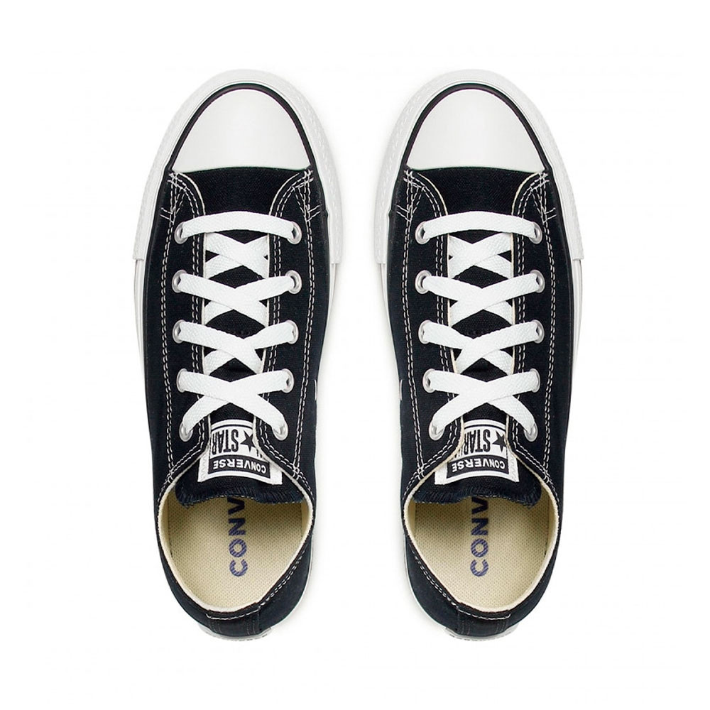 ALL STAR CHUCK TAYLOR LIFT PLATFORM - Converse - Banango Shop