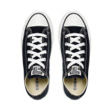 ALL STAR CHUCK TAYLOR LIFT PLATFORM - Converse - Banango Shop