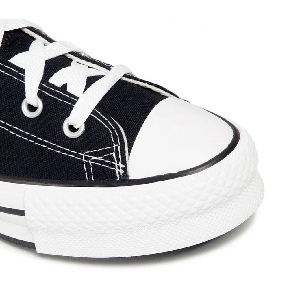 ALL STAR CHUCK TAYLOR LIFT PLATFORM - Converse - Banango Shop