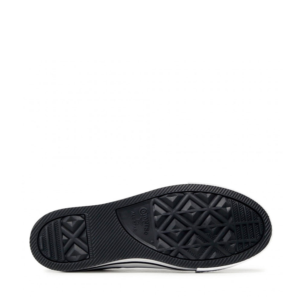 ALL STAR CHUCK TAYLOR LIFT PLATFORM - Converse - Banango Shop