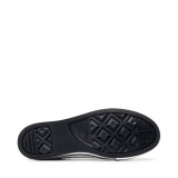 ALL STAR CHUCK TAYLOR LIFT PLATFORM - Converse - Banango Shop