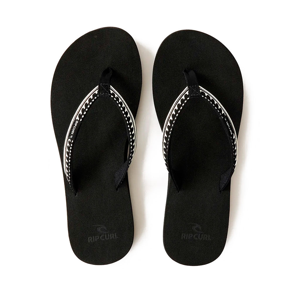 CHANCLAS FREEDOM - Rip Curl - Banango Shop