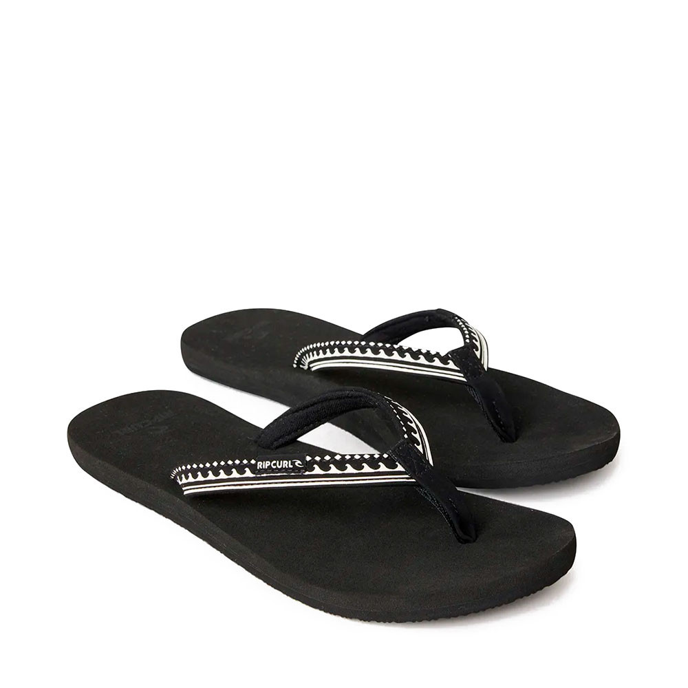 CHANCLAS FREEDOM - Rip Curl - Banango Shop