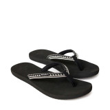 CHANCLAS FREEDOM - Rip Curl - Banango Shop