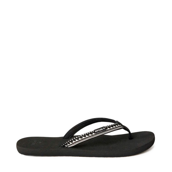 CHANCLAS FREEDOM - Rip Curl - Banango Shop