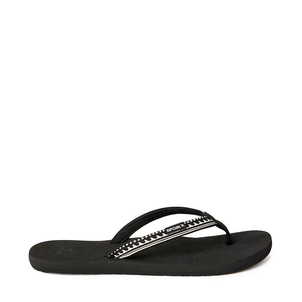 CHANCLAS FREEDOM - Rip Curl - Banango Shop