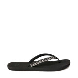 CHANCLAS FREEDOM - Rip Curl - Banango Shop