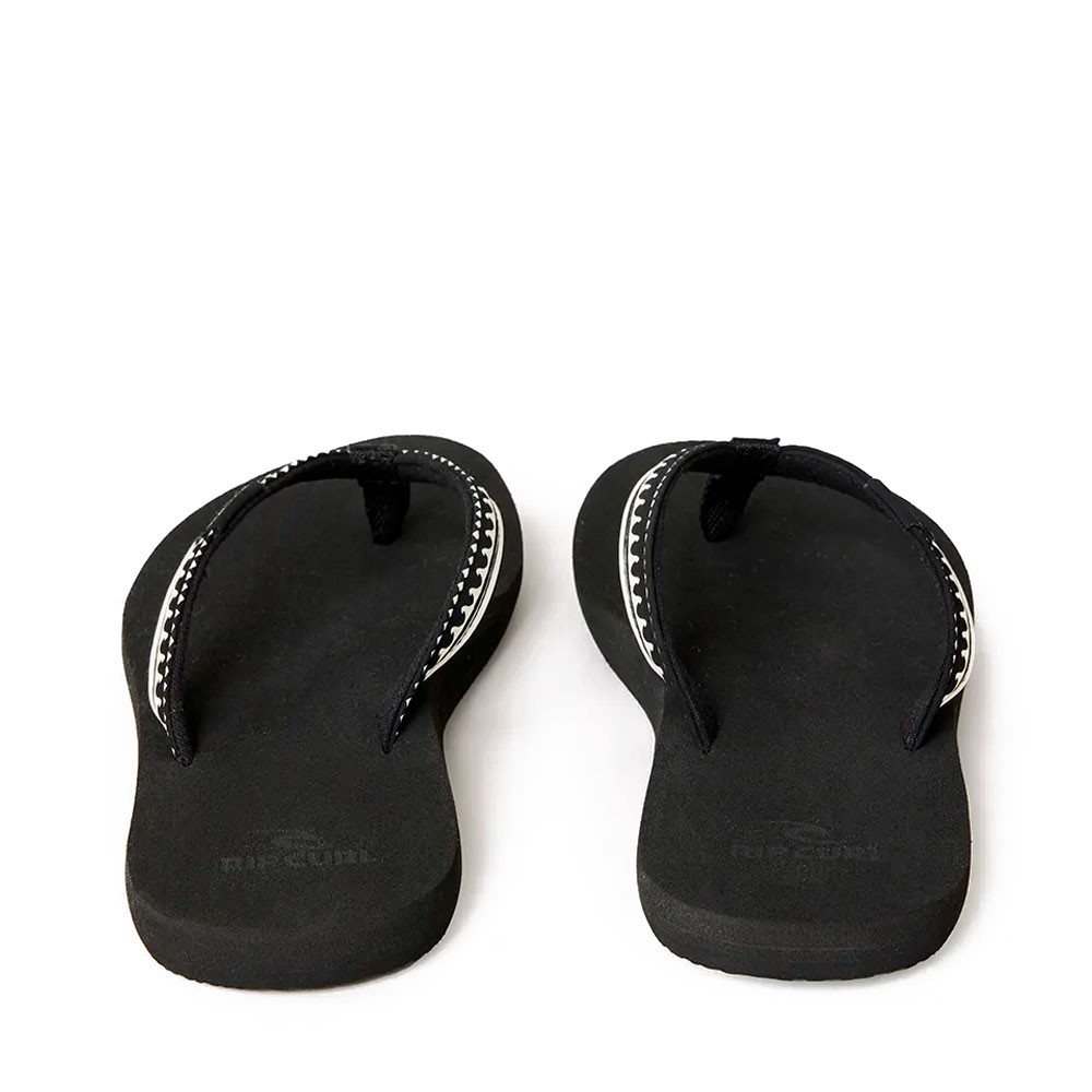 CHANCLAS FREEDOM - Rip Curl - Banango Shop
