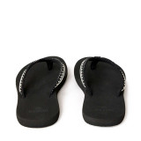 CHANCLAS FREEDOM - Rip Curl - Banango Shop