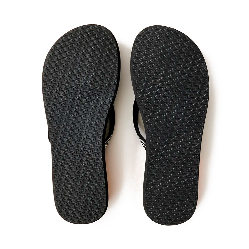CHANCLAS FREEDOM - Rip Curl - Banango Shop