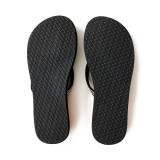 CHANCLAS FREEDOM - Rip Curl - Banango Shop