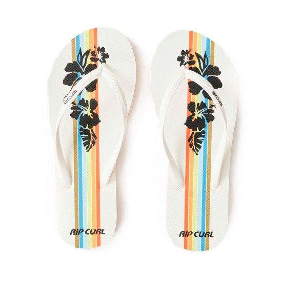 CHANCLAS MIXED BLOOM - Rip Curl - Banango Shop