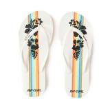 CHANCLAS MIXED BLOOM - Rip Curl - Banango Shop