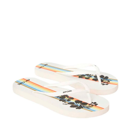 CHANCLAS MIXED BLOOM - Rip Curl - Banango Shop