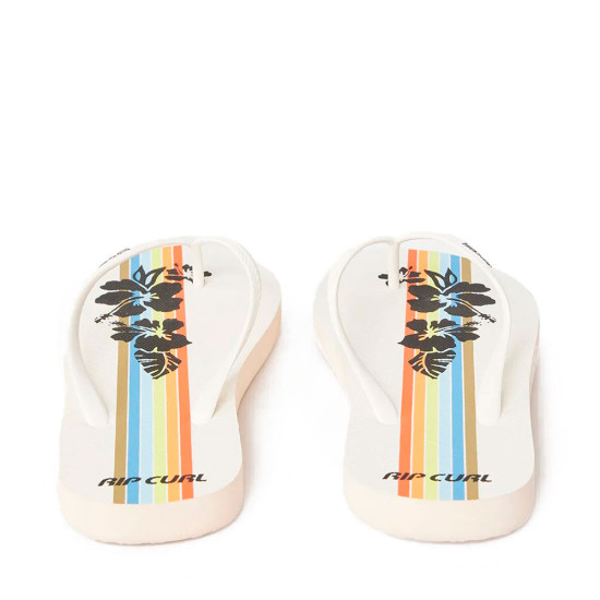 CHANCLAS MIXED BLOOM - Rip Curl - Banango Shop