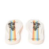 CHANCLAS MIXED BLOOM - Rip Curl - Banango Shop