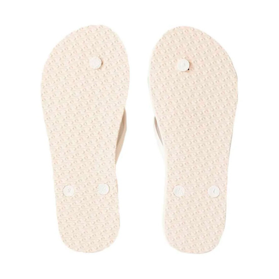 CHANCLAS MIXED BLOOM - Rip Curl - Banango Shop