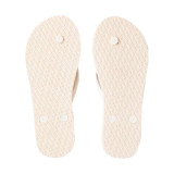 CHANCLAS MIXED BLOOM - Rip Curl - Banango Shop