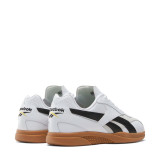 ZAPATILLAS HAMMER STREET - Reebok - Banango Shop