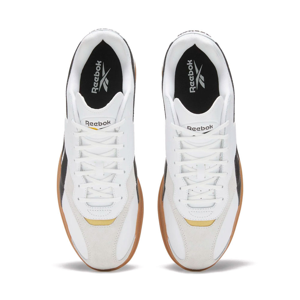 ZAPATILLAS HAMMER STREET - Reebok - Banango Shop