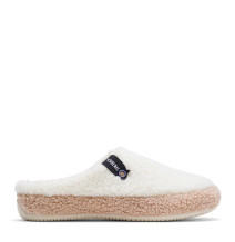 Zapatillas Casa Yuma Nairobi - Verbenas - Banango Shop