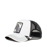 Gorra Exxxtreme - Goorin Bros - Banango Shop