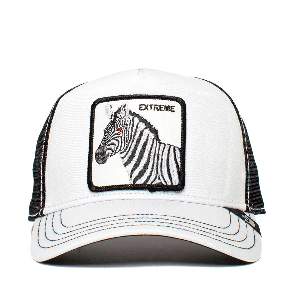 Gorra Exxxtreme - Goorin Bros - Banango Shop