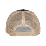 Gorra The Goat - Goorin Bros - Banango Shop