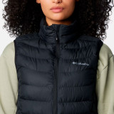 Chaleco aislante Powder Lite II - Columbia - Banango Shop