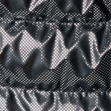 Chaleco aislante Powder Lite II - Columbia - Banango Shop