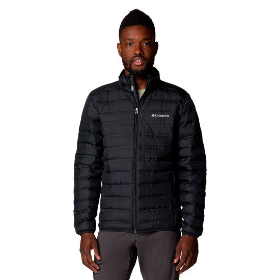 Chaqueta de plumón Lake 22 II - Columbia - Banango Shop