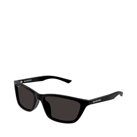 Gafas De Sol Bb0403Sk - Balenciaga - Banango Shop