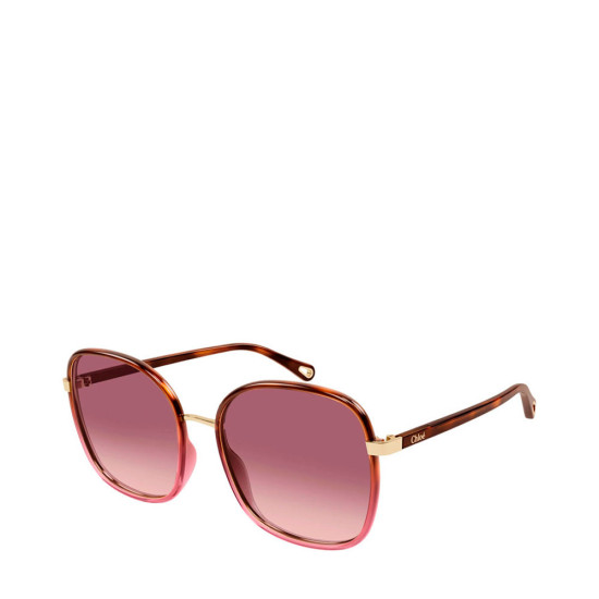 Gafas De Sol Ch0031S - Chloe - Banango Shop