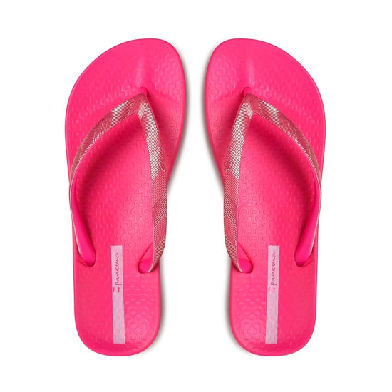 CHANCLA MESH VI - Ipanema - Banango Shop