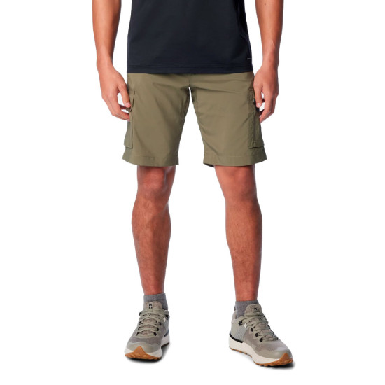 Shorts cargo de senderismo Silver Ridge Utility - Columbia - Banango Shop