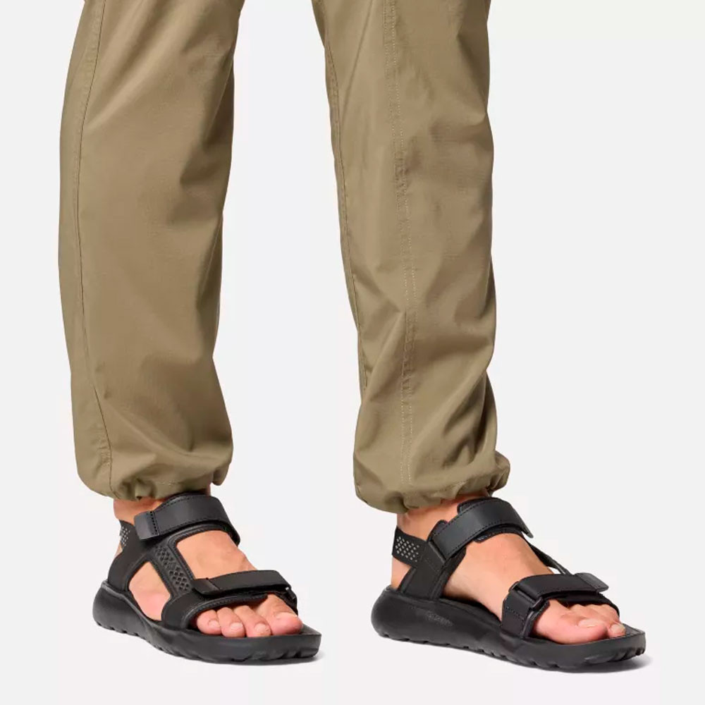 SANDALIAS PEAKFREAK ROAM - Columbia - Banango Shop