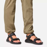 SANDALIAS PEAKFREAK ROAM - Columbia - Banango Shop