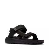 SANDALIAS PEAKFREAK ROAM - Columbia - Banango Shop