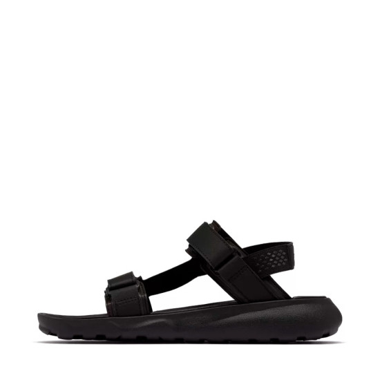 SANDALIAS PEAKFREAK ROAM - Columbia - Banango Shop