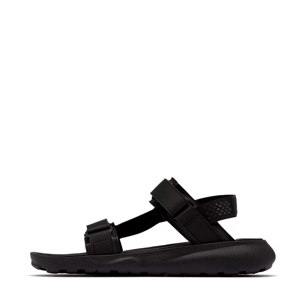 SANDALIAS PEAKFREAK ROAM - Columbia - Banango Shop