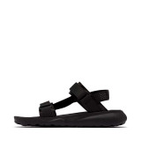 SANDALIAS PEAKFREAK ROAM - Columbia - Banango Shop