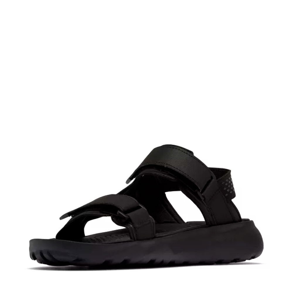 SANDALIAS PEAKFREAK ROAM - Columbia - Banango Shop