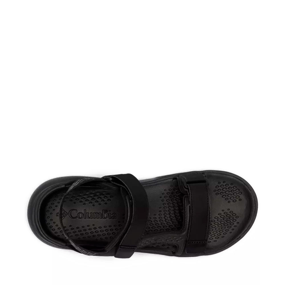 SANDALIAS PEAKFREAK ROAM - Columbia - Banango Shop