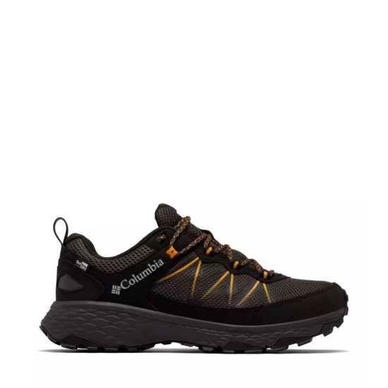ZAPATILLAS DE SENDERISMO PEAKFREAK RUSH OUTDRY - Columbia - Banango Shop