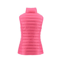 CHALECO DE PLUMÓN LIGERA SIN MANGAS - Jott - Banango Shop